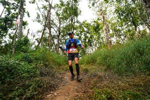 BIB: 
                            <button type="button" onclick="openModal(22386950)" class="btn btn-primary btn-sm float-right btn-popup" data-toggle="modal" data-target=".modal-high-quality">
                        <i class="fas fa-shopping-cart"></i> Add to Cart
                    </button>
                                            <button type="button" onclick="isThisMe(22386950, true)" class="btn btn-success btn-sm float-right btn-popup btn-isme hidden" data-toggle="tooltip" data-placement="bottom" title="นี่คือรูปของคุณใช่ไหม คลิกที่นี่เพื่อเอาเข้าอัลบั้ม">
                        <i class="fas fa-plus"></i> Add to album
                    </button>
                    <button type="button" onclick="isThisMe(22386950, false)" class="btn btn-warning btn-sm float-right btn-popup btn-isnotme hidden">
                        <i class="fas fa-ban"></i> Remove from album
                    </button>